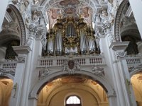 Datei: 2019.09.07 13 14 Orgel Dom Passau